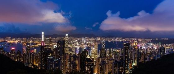 Lumea, condusa de megapolis. PwC: Urbanizarea excesiva va eroda puterea guvernelor nationale, iar cresterea populatiei va duce la revolte pentru resurse