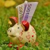 Ce ati face daca ati castiga 100.000 de euro? Raspunsurile romanilor la aceasta intrebare ii ingrijoreaza pe expertii financiari