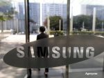 Samsung anunţă un profit operaţional record după ce sancţiunile americane au afectat masiv Huawei