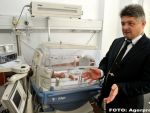 Managerul Spitalului Malaxa a fost demis. Procurorii DNA ridica documente de la unitatea medicala