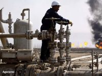 Companiile petroliere anunță că vor concedia până la 75% din angajați și vor reduce investițiile la jumătate, din cauza taxelor impuse de Guvern