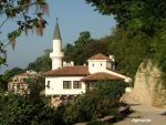 Bulgaria se asteapta ca numarul de turisti sa depaseasca populatia tarii, in 2016