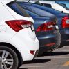 Romania devine cimitirul de masini al Europei. Mai mult de un sfert de milion de automobile vechi, inmatriculate in sase luni. Cele mai multe, cu o vechime de peste 17 ani