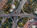 Intelegere intre guvernul de la Berlin si Comisia Europeana. Soferii straini care vor tranzita autostrazile germane vor plati vigneta