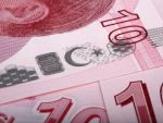 Erdogan indeamna populatia sa-si converteasca economiile in moneda nationala. Lira turceasca se prabuseste pe fondul incertitudinilor politice
