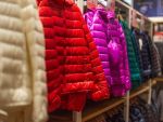Romania pierde anual 3,7 mld. lei si 25.000 de locuri de munca, din cauza produselor contrafacute. Care sunt cele mai falsificate marfuri