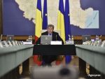 Lupta pentru Palatul Victoria. Cine ar putea fi viitorul premier al Romaniei