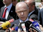 Cine este noul prim-ministru al Frantei, dupa ce Manuel Valls si-a dat demisia pentru a candida la presedintie