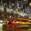 Bucurestiul, pe locul 3 in topul celor mai frumoase capitale europene de sarbatori. Cine ocupa primele doua pozitii