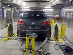 Comisia Europeana va declansa procedura de infringement impotriva statelor care nu au luat masuri in scandalul Dieselgate