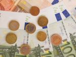 Opozitia din Italia cere referendum pentru a iesi din zona euro. Euro si Europa nu sunt acelasi lucru