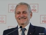 Alianta PSD-ALDE a semnat un protocol de colaborare cu UDMR