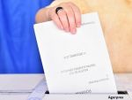 Termenul pentru înregistrarea românilor cu drept de vot din Diaspora va fi extins doar câteva zile, până pe 15 septembrie