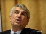 Procurorii au pus sechestru pe conturile medicului Gheorghe Burnei