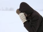 Zona în care temperatura coboară până la - 20 de grade, vineri. Prognoza până luni