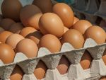 Preturile au scazut accelerat in noiembrie, ducand inflatia la -0,7%. Ouale, fructele si legumele s-au scumpit cel mai mult