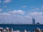 Havana si Dubai, in topul preferintelor romanilor pentru vacanta de Craciun. Din ce tari vin strainii care isi petrec sarbatorile in Romania