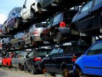 Încă 20.000 de vouchere pentru Rabla, disponibile de luni. Câți bani se dau pentru mașini electrice