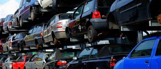 Guvernul aprobă finanțările Rabla pentru autoturisme și electrocasnice. Ce valoare au voucherele și când începe programul