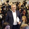 Ce aliante ar putea face PSD pentru a-si asigura majoritatea in Parlament. Pe cine vor social-democratii in funtea Guvernului Romaniei