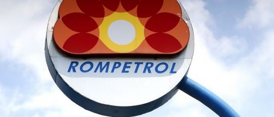 Cea mai mare rafinarie din Romania ajunge la chinezi. Proprietarii Rompetrol, aproape de vanzarea a 51% din actiuni catre China Energy Company