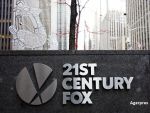 Tranzacție gigant pe piața media. Walt Disney preia 21st Century Fox, controlat de familia Murdoch, pentru 52,4 mld. dolari