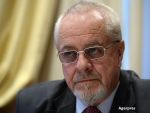 A murit omul care a transformat Dacia intr-un brand cunoscut la nivel european. Constantin Stroe a scris istorie in cei 48 de ani pe care i-a lucrat in uzina de la Mioveni