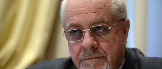 A murit omul care a transformat Dacia intr-un brand cunoscut la nivel european. Constantin Stroe a scris istorie in cei 48 de ani pe care i-a lucrat in uzina de la Mioveni