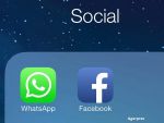 Dupa Apple, UE incepe razboiul cu Facebook. De ce acuza Bruxelles-ul gigantul american