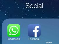 Dupa Apple, UE incepe razboiul cu Facebook. De ce acuza Bruxelles-ul gigantul american