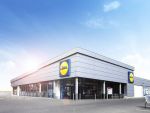 Lidl ofera programe de training in management studentilor la ASE, pe care ii pregateste pentru a intra pe piata muncii
