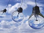 ANRE: Pretul energiei electrice pentru populatie va creste cu 8%, de la 1 iulie