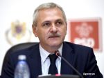 Dragnea a declarat, pentru Reuters, că România va menține politica de reducere a taxelor și de majorare a veniturilor. Scăderea TVA în 2019 sau 2020