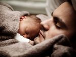 Parti ale creierului dorm tot timpul, nu doar cand dormim noi insine
