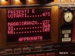 Parlamentul italian a aprobat un plan de 20 mld. euro pentru sprijinirea bancilor. Monte dei Paschi di Siena, prima pe lista de salvare
