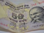 Supusii, mai bogati ca Regatul. India depaseste Marea Britanie si devine a sasea putere economica mondiala