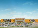 Retailerul german Hornbach renunta la colaborarea cu austriecii de la Holzindustrie Schweighofer. Nu vrem in sortimentul nostru produse din lemn din surse incerte