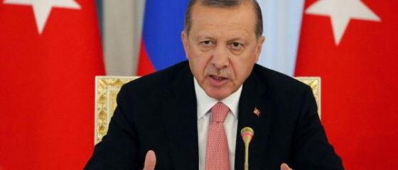 Atacurile Turciei la frontiera cu Siria s-au intensificat. Tot mai mulți civili kurzi cad victime