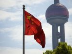 Atentat terorist asupra unui birou al Partidului Comunist din China. Trei persoane, ucise