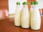 Lactalis vrea sa preia in totalitate Parmalat, prin lansarea unei oferte catre grupul italian