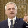 Dragnea ii raspunde vicepremierului Daniel Constantin, care a declarat ca se discuta despre impozitarea progresiva a salariilor: Lucrurile acestea nu se vorbesc in public