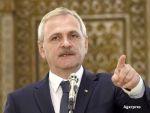 Liviu Dragnea acuză Reprezentanța CE la București că transmite informații false la Bruxelles, în special pe legile justiției: Minciună dusă picătură cu picătură