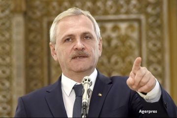 Dragnea ii raspunde vicepremierului Daniel Constantin, care a declarat ca se discuta despre impozitarea progresiva a salariilor: Lucrurile acestea nu se vorbesc in public