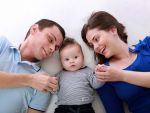 De cati bani are nevoie o familie de romani pentru a trai decent. Traiul la oras, mai scump fata de viata la tara