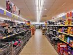 Ce schimbari aduce 2017 pe piata de retail din Romania. Brandurile care vor disparea in acest an