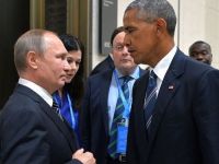 Cine sunt agentii rusi expulzati de Barack Obama din SUA
