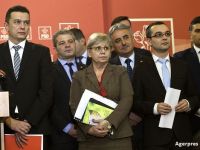 
	Cei 26 de ministri anuntati de Liviu Dragnea sunt audiati, miercuri, in Parlament. Primii candidati au primit aviz favorabil
