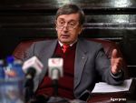Reactia Moscovei cu privire la noul Executiv de la Bucuresti. Ambasadorul Rusiei: Istoria recenta nu a fost foarte incurajatoare. Credem ca noul Guvern va aduce ceva nou