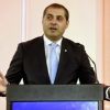 Demisie in Cabinetul Grindeanu. Ministrul pentru IMM-uri paraseste Guvernul: Cei care ma cunosc stiu ca nu pot accepta impostura sau minciuna!