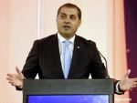 Ce presupune Legea preventiei, primul proiect pe care il are in vedere noul ministru pentru IMM-uri. Jianu: Va fi valabila pentru toate companiile si va fi gata in primul trimestru